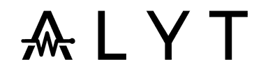 ALYT